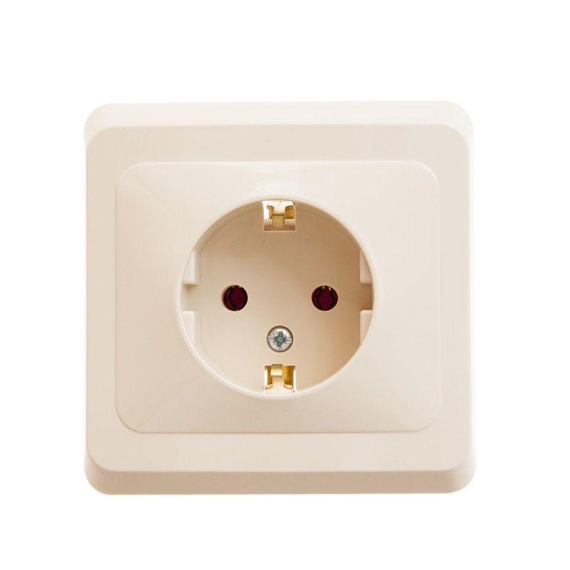 Фото Systeme Electric PC16-003K