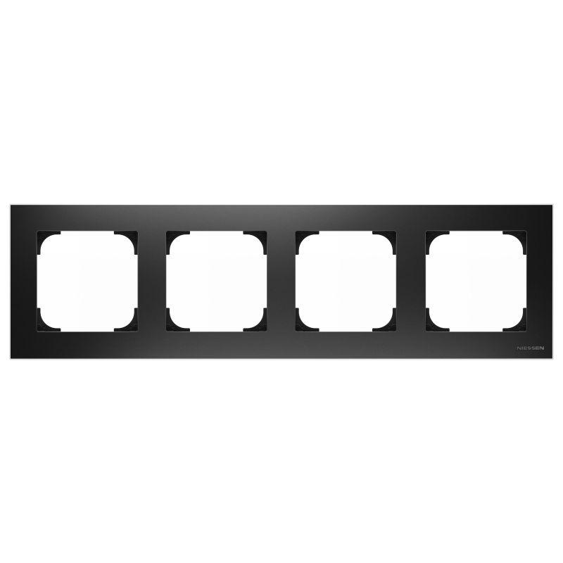 Фото ABB 2CLA857400A1501