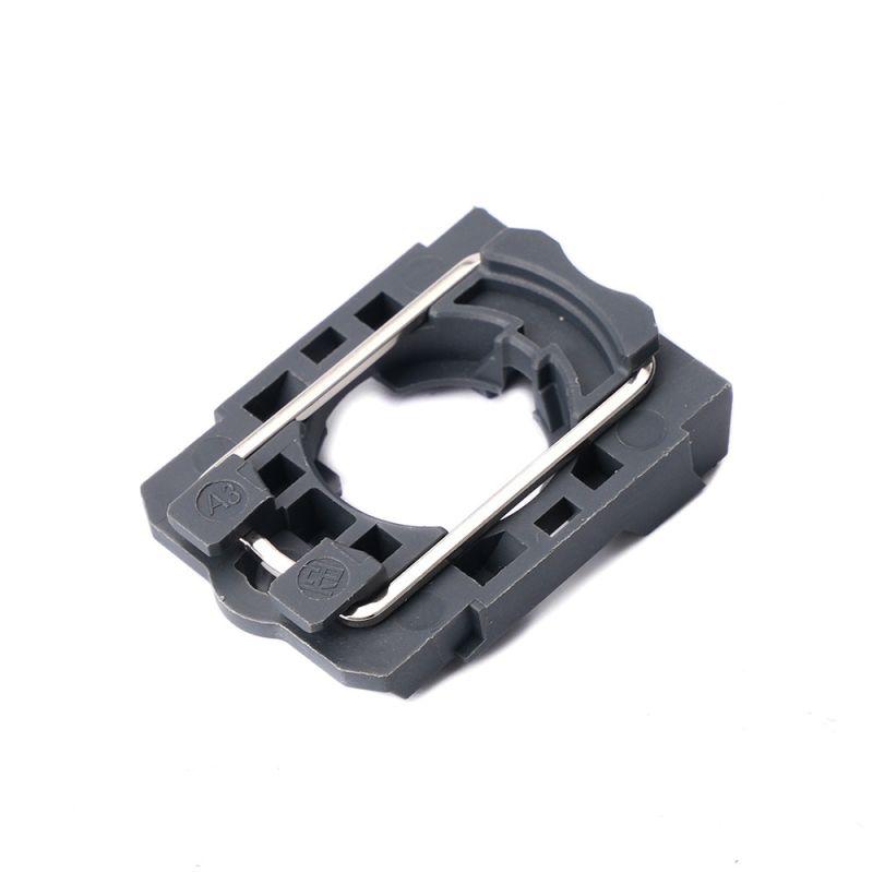 Фото Systeme Electric SB5AZ009