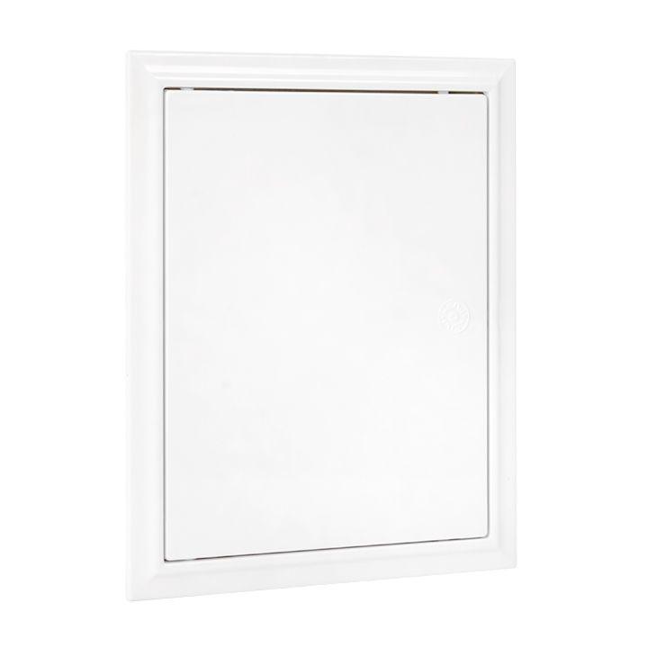 Фото EKF lpnz-200x250