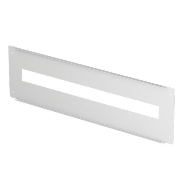 Фото EKF AleSta-FPFU2080