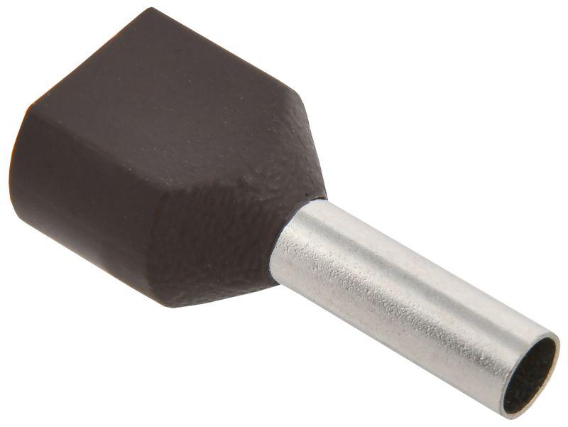 Фото IEK UTE10-D3-2-100