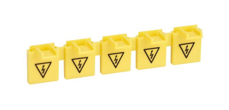 Фото Systeme Electric C9XPT920