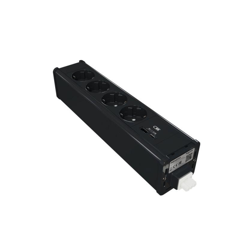 Фото Schneider Electric INS44233