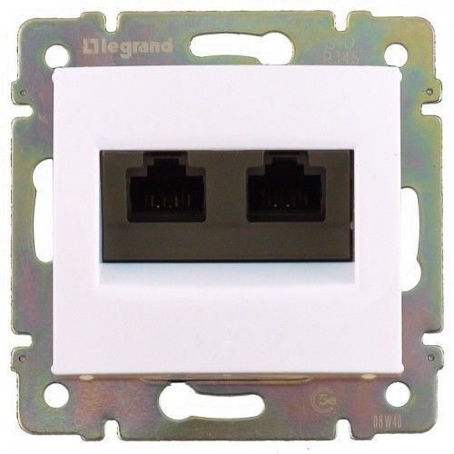 Фото Legrand (группа IEK) 695626