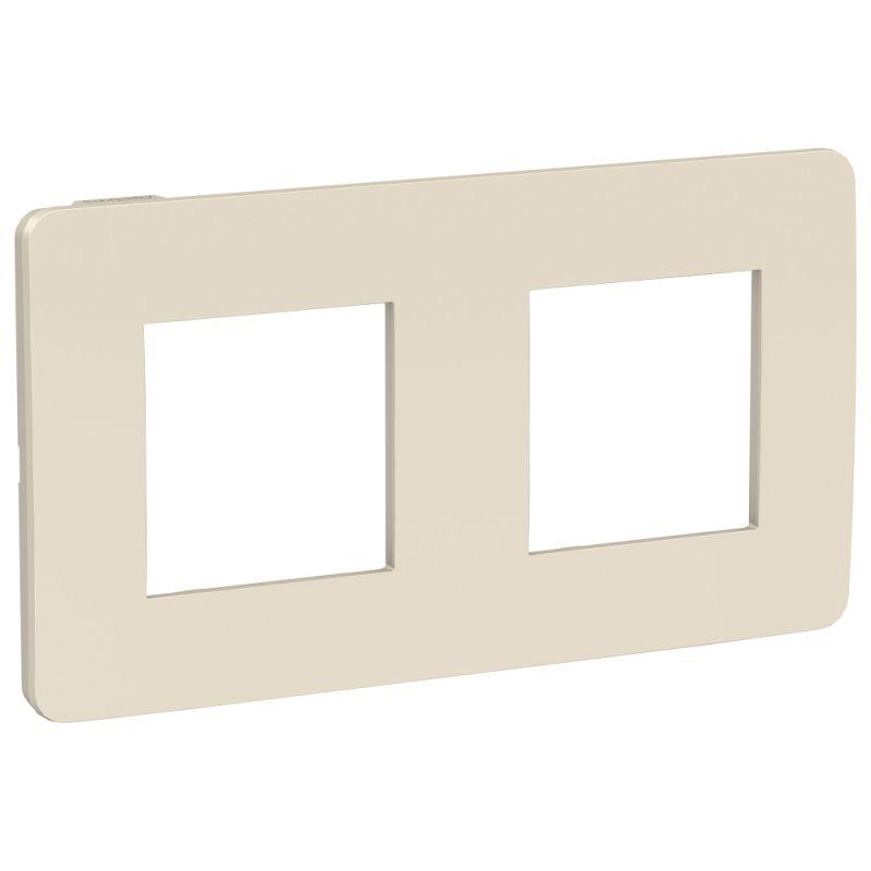 Фото Schneider Electric NU280444