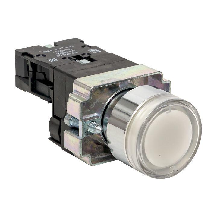 Фото EKF xb2-bw21-230
