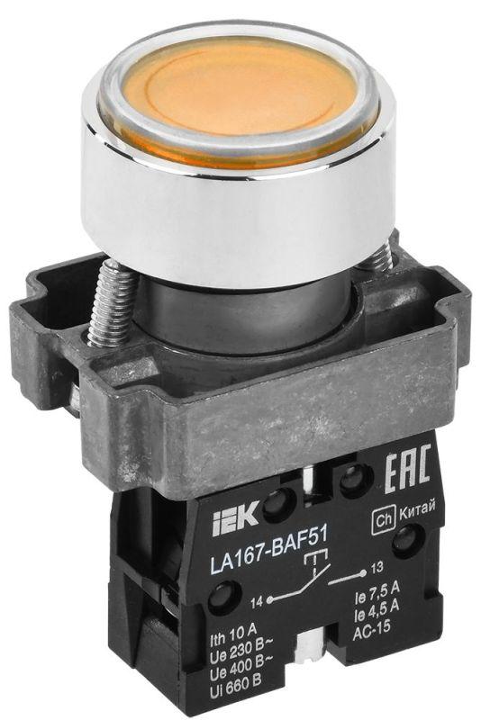 Фото IEK BBT20-BAF51-1-22-67-K05