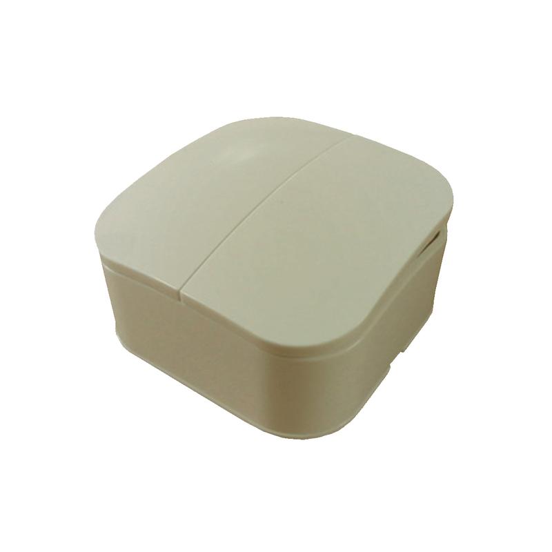 Фото TOKOV ELECTRIC TKE-FR-V2-C02