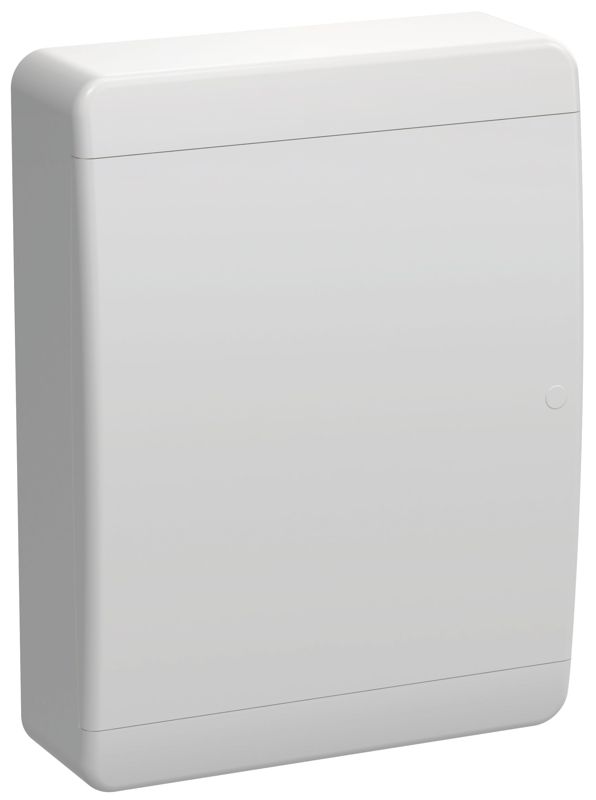 Фото IEK TF5-KP13-N-24-41-K01-K01
