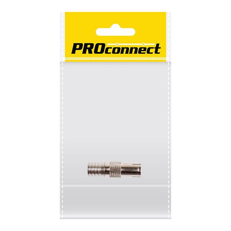 Фото PROCONNECT 05-4306-7