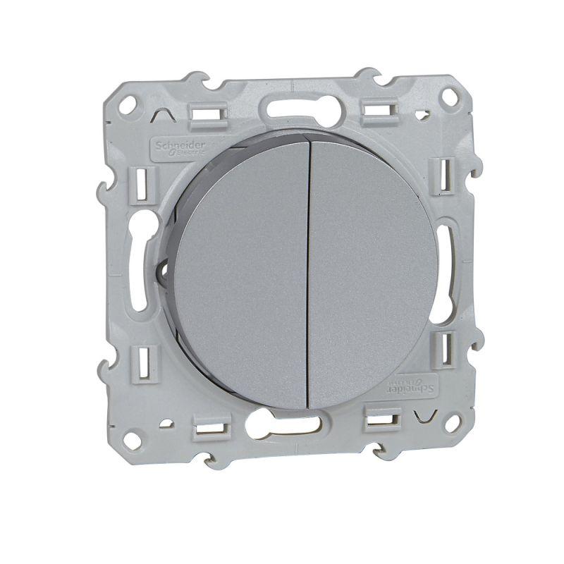 Фото Schneider Electric S53R211