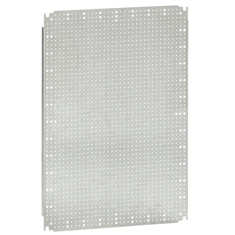 Фото Legrand 036009