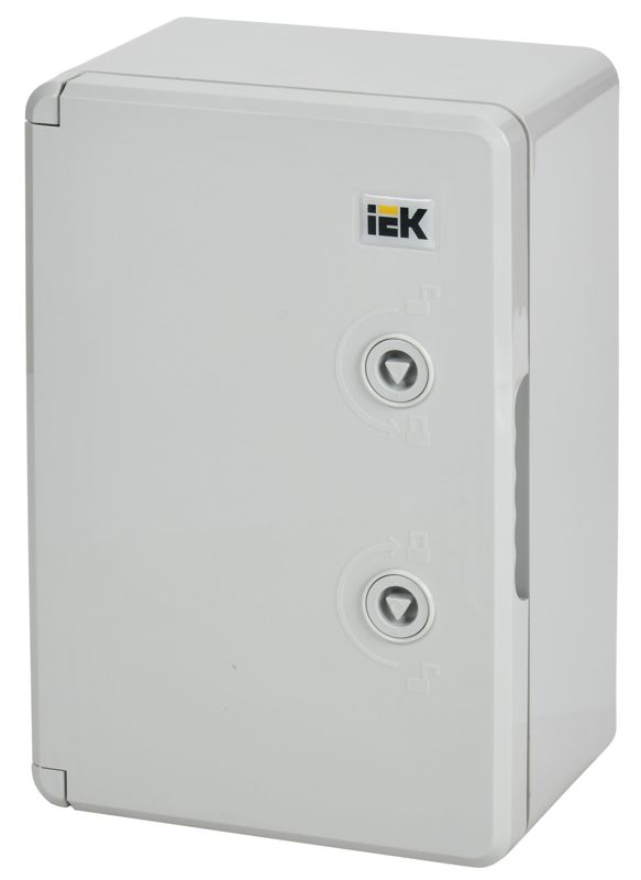 Фото IEK MKP93-N-302013-65