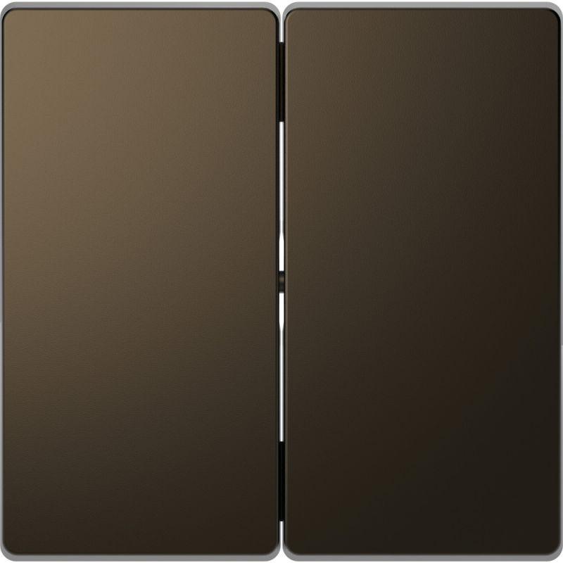 Фото Schneider Electric MTN3400-6052