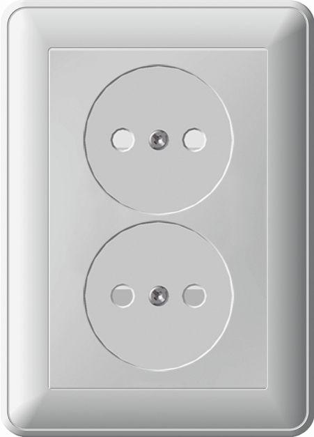 Фото Systeme Electric RS16-254-48
