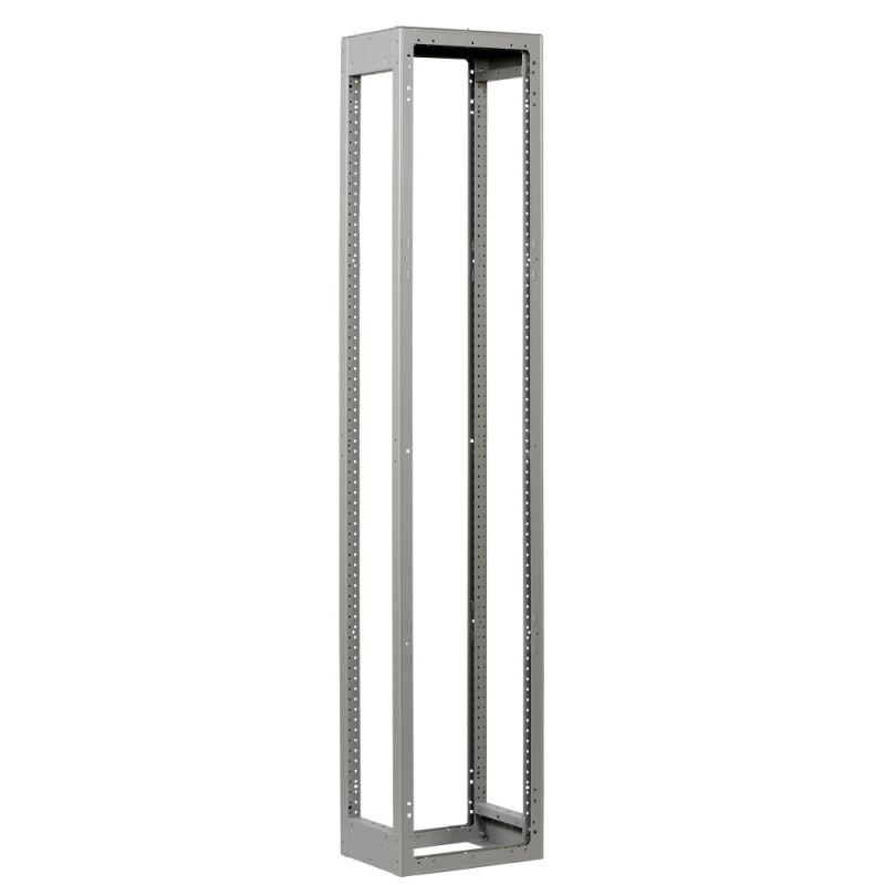 Фото Schneider Electric LSM58403A