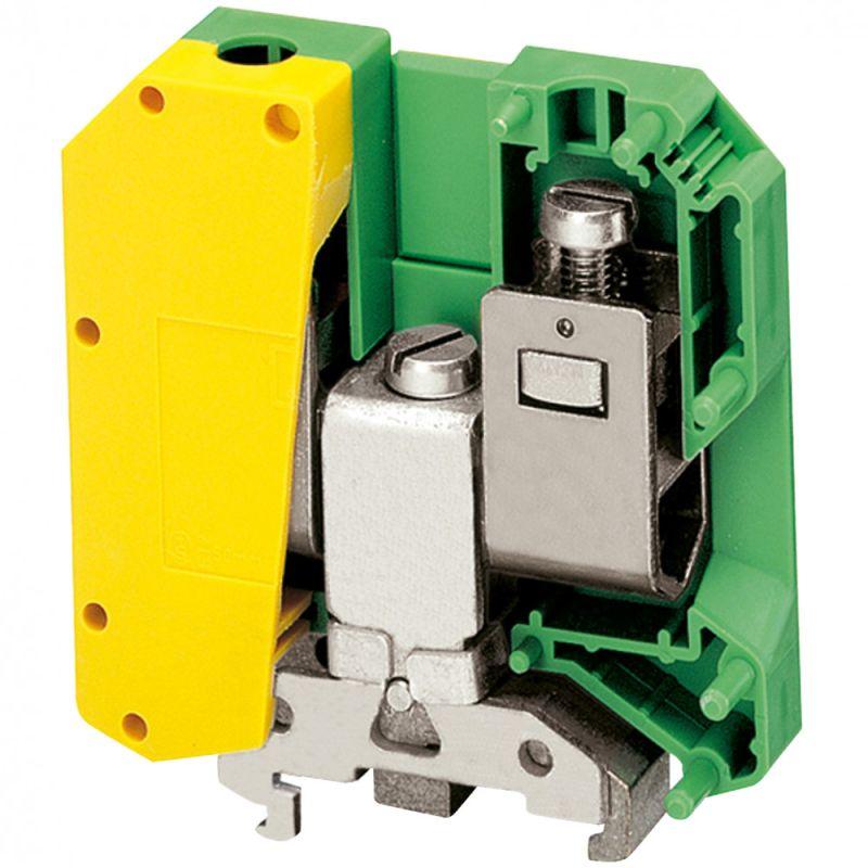 Фото Schneider Electric NSYTRV502PE