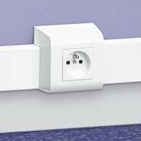 Фото Legrand 030378
