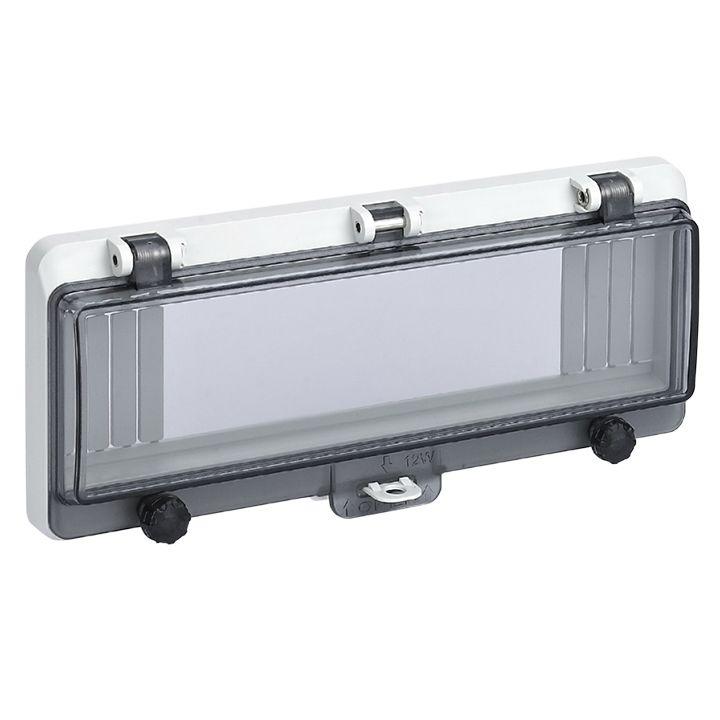 Фото EKF ak-g-12