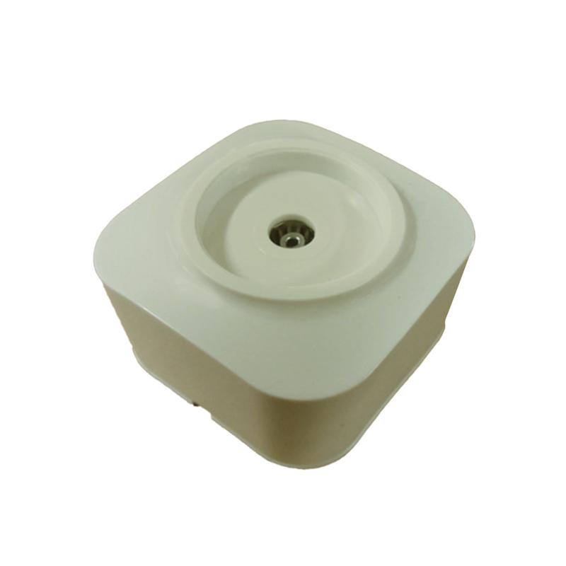 Фото TOKOV ELECTRIC TKE-FR-A1C-C02