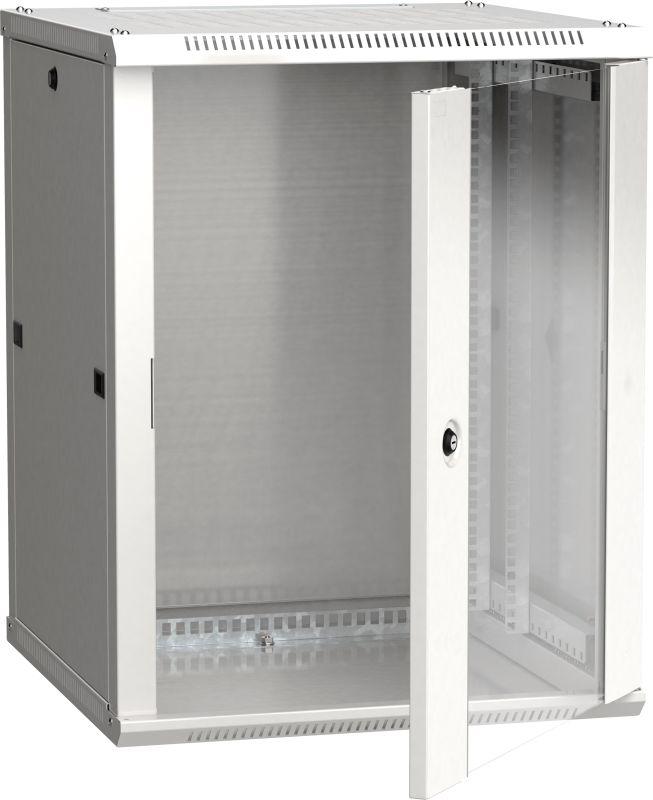 Фото ITK LWR3-18U66-GF