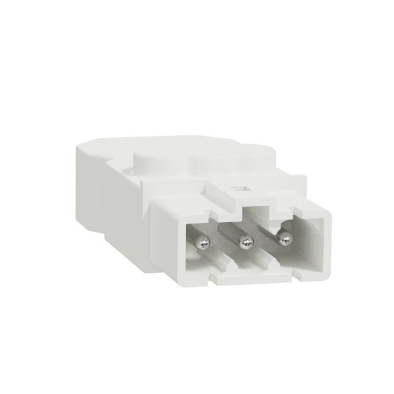 Фото Schneider Electric INS44303