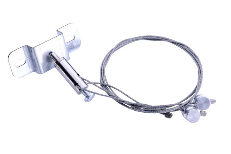 PHILIPS Аксессуар RC095V suspending accessory standard 911401724662