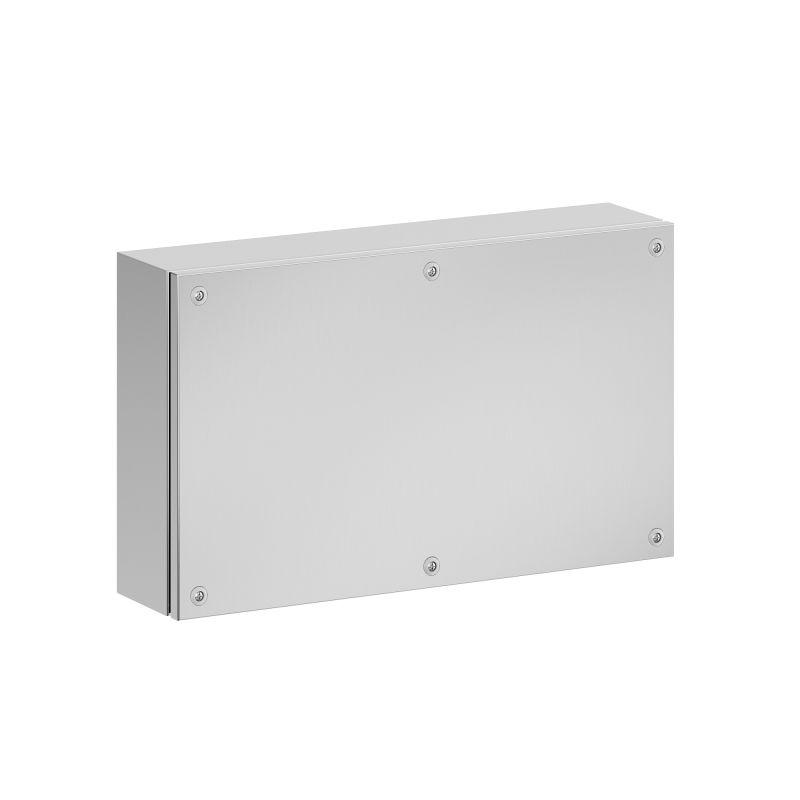 Фото DKC R5SDI5312-304