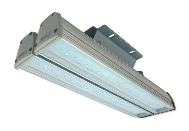 Светильник OCR52-13-C-53 LED 52Вт 4200К IP66 NLCO 900071