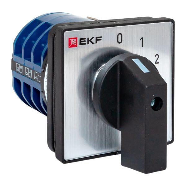 Фото EKF pk-1-102-32-65
