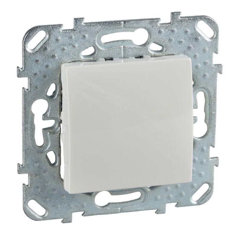 Фото Schneider Electric MGU5.206.25ZD