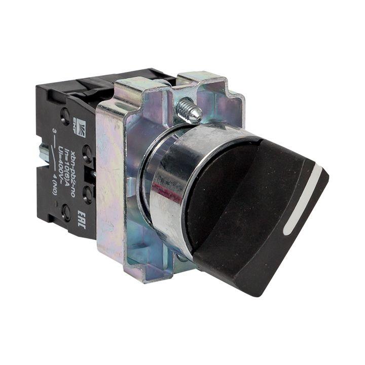 Фото EKF xb2-bd33