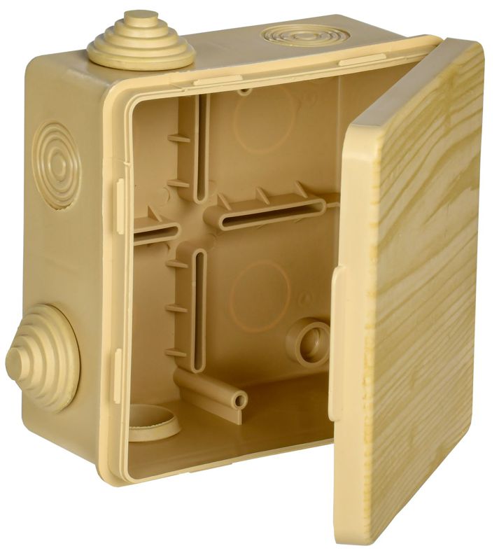 Фото IEK UKO31-100-100-050-K34-54