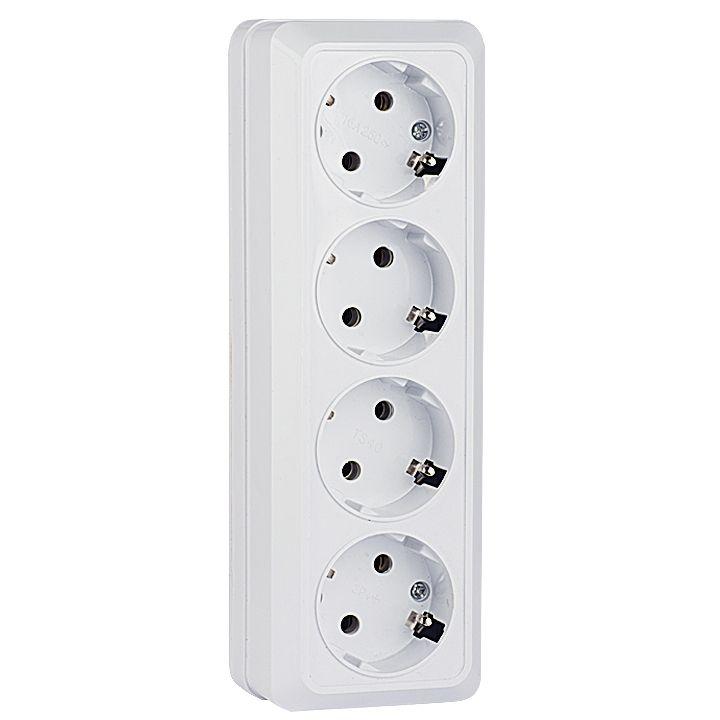 Фото EKF ENR16-328-10