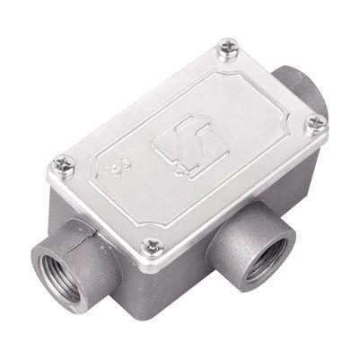 Фото DKC 6330-25
