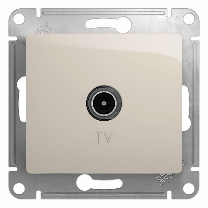 Фото Systeme Electric GSL000993