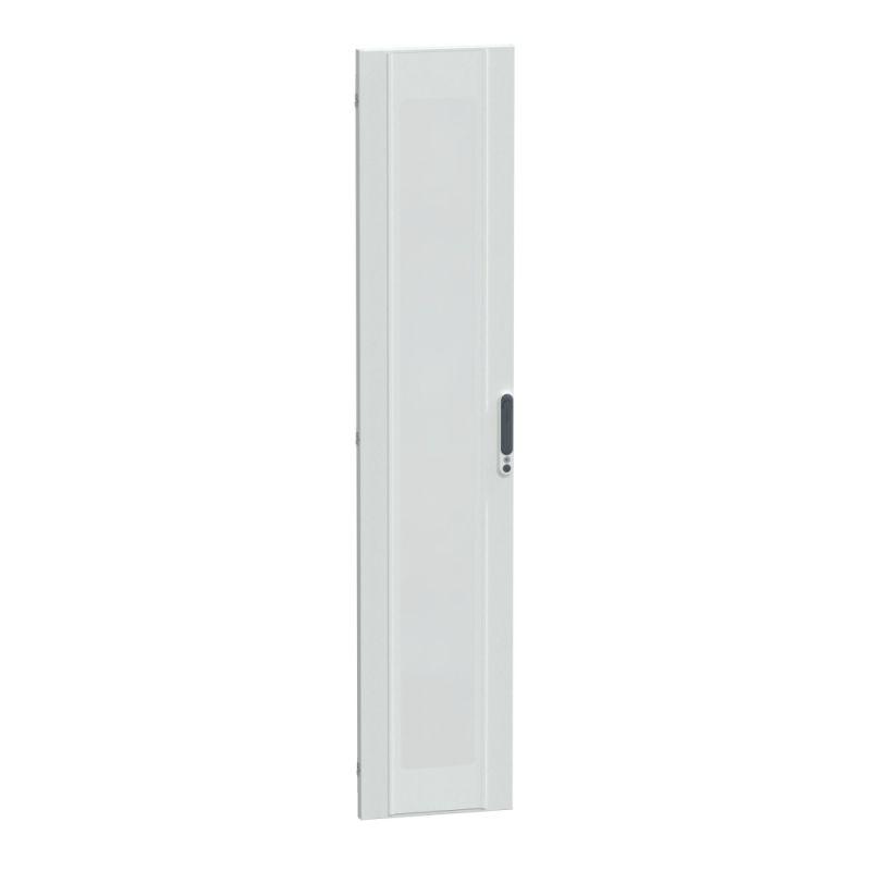 Фото Schneider Electric LVS08534
