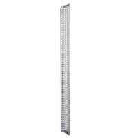 Фото Legrand 020428