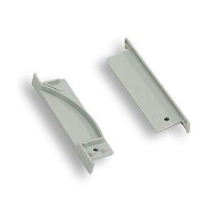 Rexant Заглушка для профиля 1670-2 правая  146-242-1