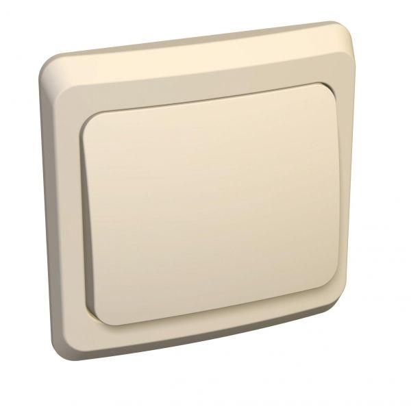 Фото Systeme Electric KC10-001K