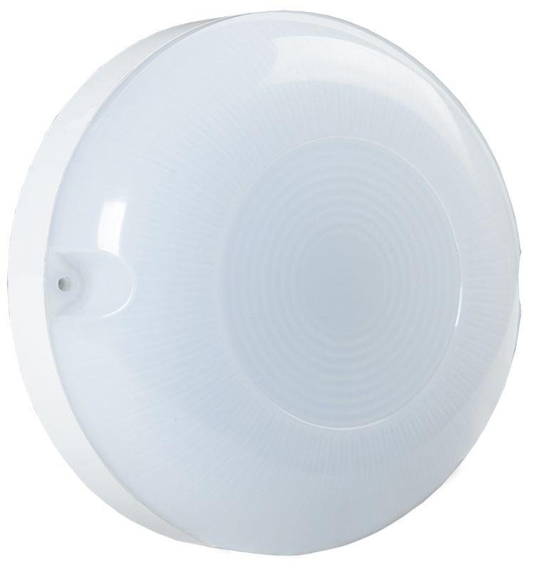 Фото IEK LDPO3-1001-008-4000-K01