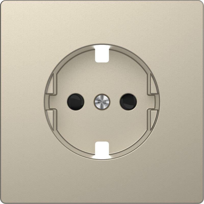 Фото Schneider Electric MTN2330-6033