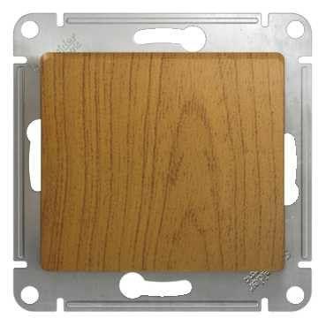 Фото Systeme Electric GSL000561