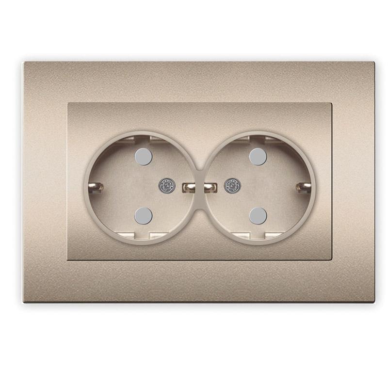 Фото Universal A0050-Br