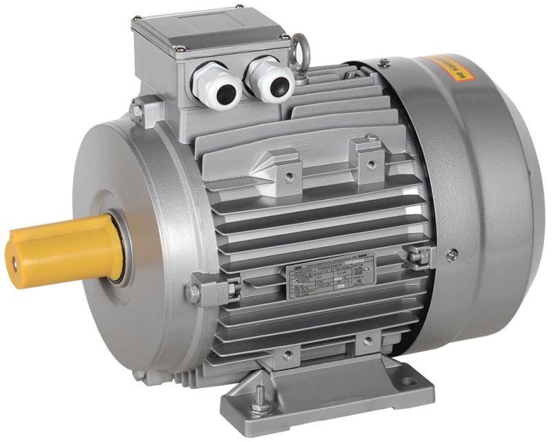 Фото ONI AIS200-L4-030-0-1510
