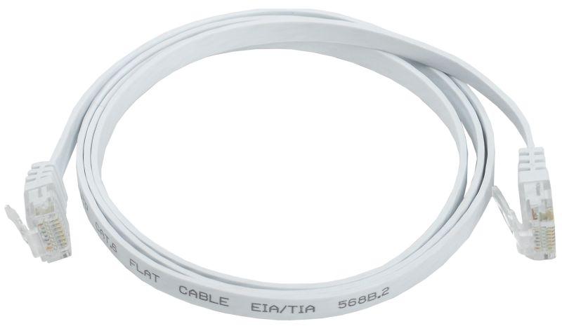 Фото ITK PC08-C06U-2M-FL
