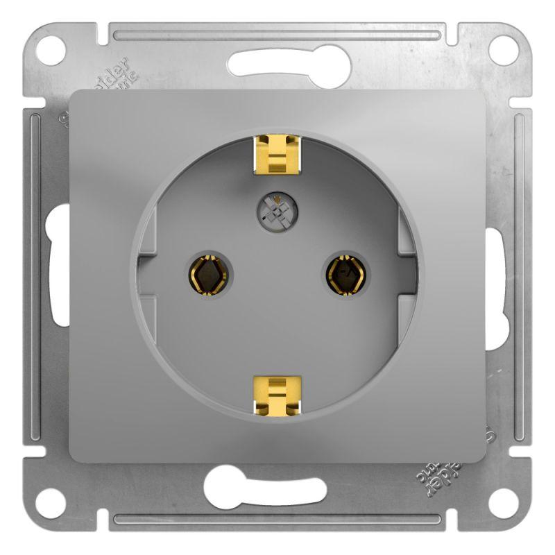Фото Systeme Electric GSL000343