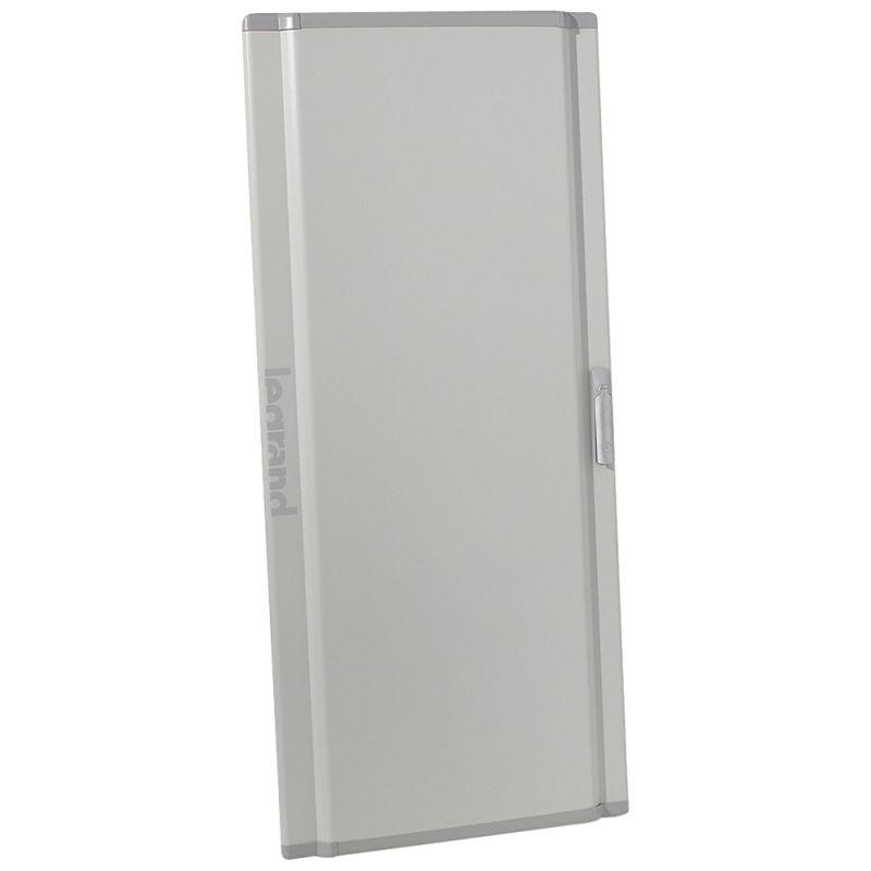 Фото Legrand 021253