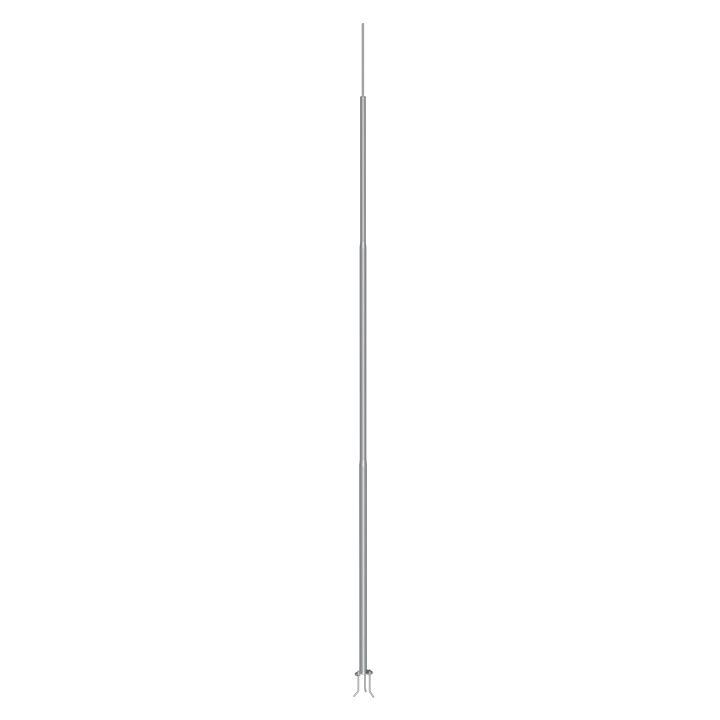 Фото EKF mmspa-9